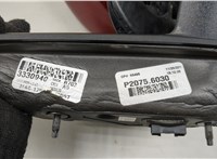  Зеркало боковое Ford Edge 2018-2023 20495403 #2