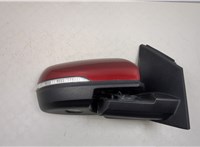  Зеркало боковое Ford Edge 2018-2023 20495403 #3