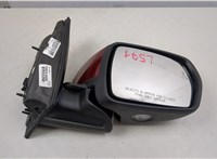  Зеркало боковое Ford Edge 2018-2023 20495403 #4