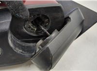  Зеркало боковое Ford Edge 2018-2023 20495403 #8