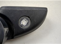  Зеркало боковое Ford Edge 2018-2023 20495403 #9