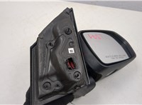  Зеркало боковое Ford Edge 2018-2023 20495403 #10