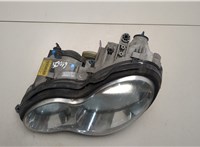  Фара (передняя) Mercedes C W203 2000-2007 20495405 #1