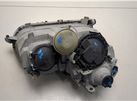  Фара (передняя) Mercedes C W203 2000-2007 20495405 #5