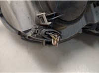  Фара (передняя) Mercedes C W203 2000-2007 20495405 #6