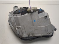  Фара (передняя) Mercedes C W203 2000-2007 20495405 #7