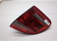 95863109401 Фонарь крышки багажника Porsche Cayenne 2010-2014 20495406 #1