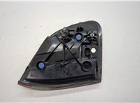 95863109401 Фонарь крышки багажника Porsche Cayenne 2010-2014 20495406 #5