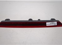 95863105000 Фонарь дополнительный (стоп-сигнал) Porsche Cayenne 2010-2014 20495407 #1