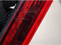 95863105000 Фонарь дополнительный (стоп-сигнал) Porsche Cayenne 2010-2014 20495407 #3