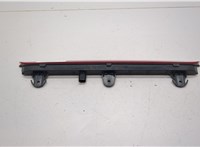 95863105000 Фонарь дополнительный (стоп-сигнал) Porsche Cayenne 2010-2014 20495407 #5