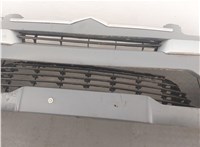  Бампер Citroen C4 2004-2010 20495410 #2