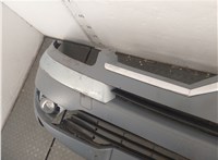  Бампер Citroen C4 2004-2010 20495410 #3