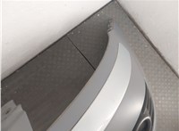  Бампер Citroen C4 2004-2010 20495410 #4