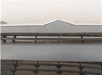  Бампер Citroen C4 2004-2010 20495410 #5