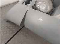  Бампер Citroen C4 2004-2010 20495410 #6