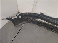  Бампер Citroen C4 2004-2010 20495410 #7