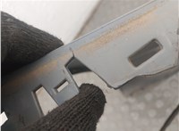  Бампер Citroen C4 2004-2010 20495410 #8