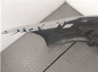  Бампер Citroen C4 2004-2010 20495410 #9