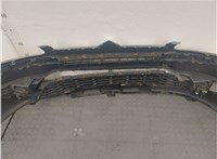  Бампер Citroen C4 2004-2010 20495410 #10