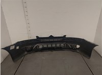  Бампер Citroen C4 2004-2010 20495410 #13
