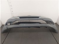  Бампер Citroen C4 2004-2010 20495410 #12