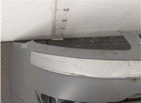  Бампер Citroen C4 2004-2010 20495410 #15