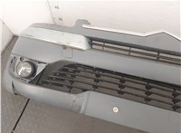  Бампер Citroen C4 2004-2010 20495410 #16