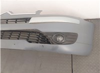  Бампер Citroen C4 2004-2010 20495410 #17