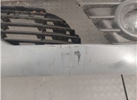  Бампер Citroen C4 2004-2010 20495410 #18