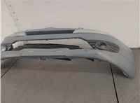  Бампер Citroen C4 2004-2010 20495410 #19