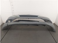  Бампер Citroen C4 2004-2010 20495410 #20