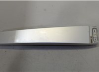  Пластик кузовной Porsche Cayenne 2002-2010 20495411 #1