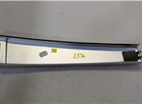  Пластик кузовной Porsche Cayenne 2002-2010 20495411 #2