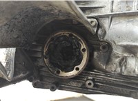  КПП 5-ст.мех. (МКПП) Volkswagen Passat 5 2000-2005 20495412 #2