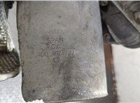  КПП 5-ст.мех. (МКПП) Volkswagen Passat 5 2000-2005 20495412 #3
