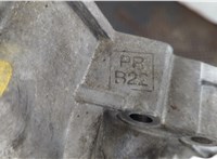  КПП 5-ст.мех. (МКПП) Volkswagen Passat 5 2000-2005 20495412 #4