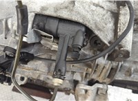  КПП 5-ст.мех. (МКПП) Volkswagen Passat 5 2000-2005 20495412 #5