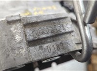  КПП 5-ст.мех. (МКПП) Volkswagen Passat 5 2000-2005 20495412 #6