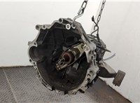  КПП 5-ст.мех. (МКПП) Volkswagen Passat 5 2000-2005 20495412 #1