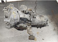  КПП 5-ст.мех. (МКПП) Volkswagen Passat 5 2000-2005 20495412 #7