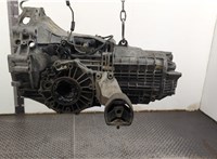  КПП 5-ст.мех. (МКПП) Volkswagen Passat 5 2000-2005 20495412 #8