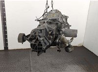  КПП 5-ст.мех. (МКПП) Volkswagen Passat 5 2000-2005 20495412 #9