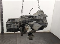  КПП 5-ст.мех. (МКПП) Volkswagen Passat 5 2000-2005 20495412 #11
