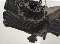  КПП 5-ст.мех. (МКПП) Volkswagen Passat 5 2000-2005 20495412 #12