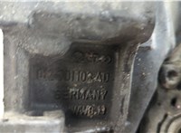  КПП 5-ст.мех. (МКПП) Volkswagen Passat 5 2000-2005 20495412 #13
