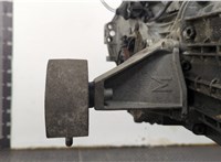  КПП 5-ст.мех. (МКПП) Volkswagen Passat 5 2000-2005 20495412 #14