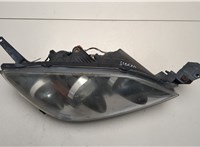  Фара (передняя) Mazda 3 (BK) 2003-2009 20495415 #1
