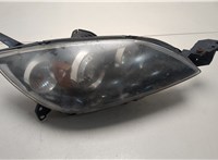  Фара (передняя) Mazda 3 (BK) 2003-2009 20495415 #2