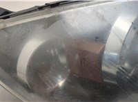  Фара (передняя) Mazda 3 (BK) 2003-2009 20495415 #3